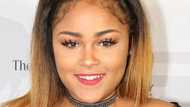 Chase Anela Rolison is T-Boz and rapper Mack 10's daughter