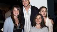 Who is Bob Saget's daughter, Jennifer Belle Saget? Biography, siblings, age, mother