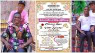Disabled man set to marry friend of caregiver who treated him badly, pics warm hearts
