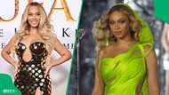 Beyoncé criticised amid slow ticket sales for 'Cowboy Carter' tour