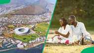 25 fun things to do in Pretoria for couples in 2025