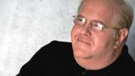 Lou Pearlman: How did he make and break big boy bands with rogue deals?