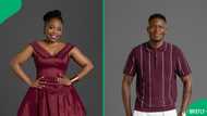 Mzansi Magic sets premiere date for 'Married at First Sight Mzansi: Uncut' spin-off