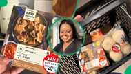 "Taste buds differ": Woman buys ox tripe from Woolworths, Mzansi has mixed reviews