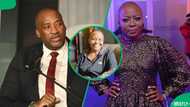 Gayton McKenzie fires back after Lerato Mvelase's attack at Nandi Nyembe's memorial