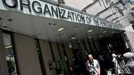 OPEC+ weighs fresh production cuts to rein in weak prices