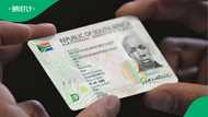 South Africans get more Smart ID application points as Absa Bank joins programme
