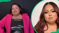 Shawty Bae's net worth and personal life: Meet the TikTok star