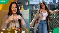 "Replaced the salary I was getting": SA social media manager shares how much she earned in 9 months