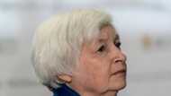 World Bank revamp to start by April on push to broaden mission: Yellen