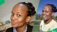“I will never heal”: Woman shares how much she got paid as 'Mr. Bones' extra, SA reacts