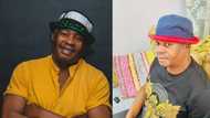 Mjokes tragically passes away in car accident, Mzansi in mourning