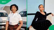 Wealthy businessman linked to Cyan Boujee and MaWhoo feud, Mzansi set alight