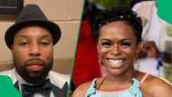 Sizwe Dhlomo responds to Unathi Nkayi's allegations about Kaya FM breakfast show