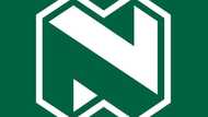 Protect your transactions with the right codes from Nedbank banches