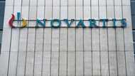 First-ever licencing deal struck for cancer drug