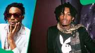 Playboi Carti's net worth in 2025: Earnings, assets, and more