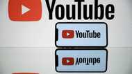 US YouTuber who staged plane crash jailed for six months