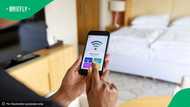 SA government misses deadline to provide 50GB free data to households
