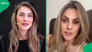 Water sommelier discusses the quality of refill water sold in South African grocery stores