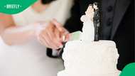 R5 million bride advert sparks outrage as child protection advocates weigh in