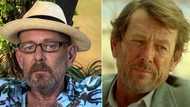 Veteran actor David Butler passes away at 61 after losing cancer battle