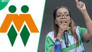 March and March to meet AfriForum: Jacinta Ngobese-Zuma reveals why