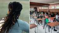 KZN school comes under fire for demanding Shembe learners cut their hair despite religious beliefs