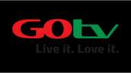 GOtv South Africa: All channels on GOtv packages and their prices in 2022