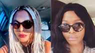 Simphiwe Dana calls ANC out for being "hypocrites" after holding packed rally