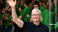 Apple mixed-reality headset to take aim at the metaverse