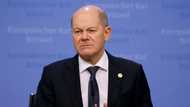 German MPs approve controversial 2024 budget