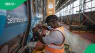 Association says R7.6 billion PRASA contract cancellation will bleed jobs, South Africans react