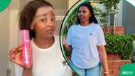 “Won’t sustain you for 2 months”: Woman shares how much she sold her kidney for, SA disappointed