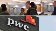 PwC fires top employee following racial attack on family at airport