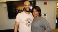 Tiffany Haddish and Common break up after just 1 year of dating, fans crushed