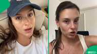 A British woman’s take on South African December leave culture sparked widespread discussion online