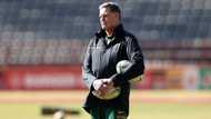 Rassie Erasmus names four players who impressed in Springboks' Wales win