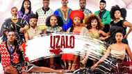 Best Uzalo teasers October 2019