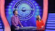 kykNET's Who Wants to Be a Millionaire? Game details, prize, who can enter?