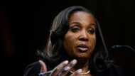 US Fed governor says a 'soft landing' is possible