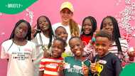 Shakira confirms Triplets Ghetto Kids will perform at FIFA World Cup final