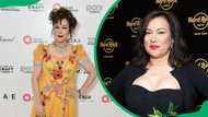 Jennifer Tilly's net worth: How did the Canadian actress make her money?