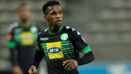 Royal AM's Kabelo Mahlasela issues a warning to DStv Premiership teams