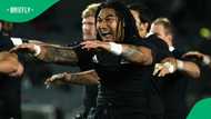 Ex-Springboks star Victor Matfield makes honest admission after Ma’a Nonu joins the Sharks