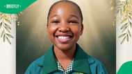 Acacia Primary School mourns learner Omuhle Siyamthanda Khumalo