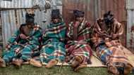 "Every year": Initiate dies at Eastern Cape winter initiation school, SA not surprised