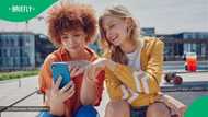 Gen Z in South Africa: Rewriting the Digital News Rules