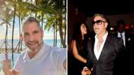 What is Grant Cardone's net worth, and how did he make his money?