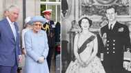 Queen Elizabeth II Dies at Age 96: World Mourns Monarch's Death